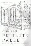 Pettuste palee