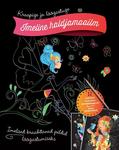 Imeline haldjamaailm