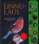 Linnulaul