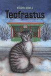 Teofrastus
