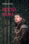 Roosi nimi