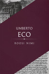 Roosi nimi