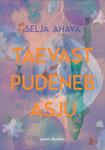 Taevast pudeneb asju