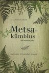 Metsakümblus ehk shinrin-yoku