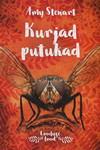 Kurjad putukad