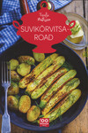 Suvikõrvitsaroad