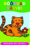 Rõõmsad värvid