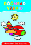 Rõõmsad värvid