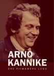 Arno Kannike