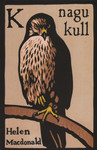 K nagu kull