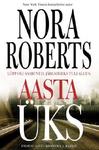Aasta üks