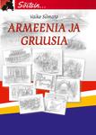 Armeenia ja gruusia
