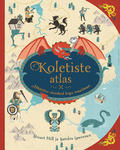 Koletiste atlas
