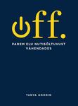 Off