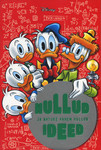 Hullud ideed