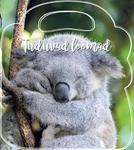 Tuduvad loomad