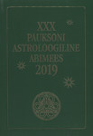 Pauksoni astroloogiline abimees 2019