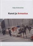 Kunst ja armastus
