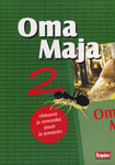 Oma Maja 
    (2. osa)