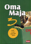 Oma Maja 
    (3. osa)