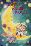 Joosu reisib Kuule