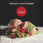 Väiksed imed köögis