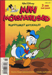 Miki mõistatused 2005/03