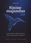 Sinine majandus 3.0