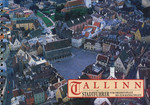 Tallinn