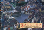 Tallinn