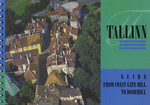 Tallinn
