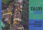Tallinn