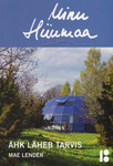 Minu Hiiumaa