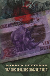 Verekuu
