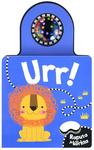 Urr!