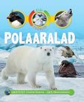Polaaralad