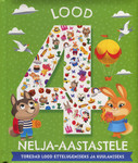 Lood nelja-aastastele