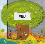 Puu