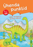 Ühenda punktid