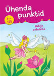 Ühenda punktid