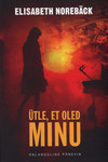 Ütle, et oled minu