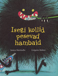 Isegi kollid pesevad hambaid