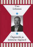 Õigusriik ja inimese õigused
