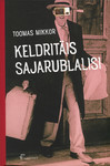 Keldritäis sajarublalisi