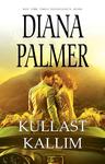 Kullast kallim