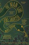 Man who spoke snakish