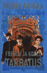 French ja Koulu Tarbatus