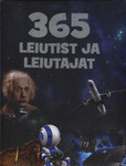 365 leiutist ja leiutajat