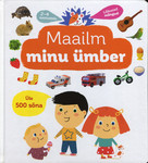 Maailm minu ümber
