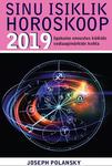 Sinu isiklik horoskoop 2019